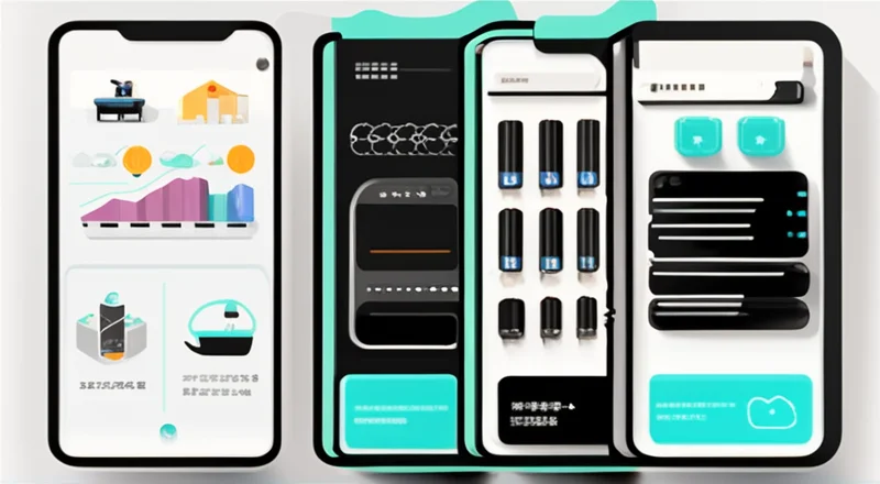 淘宝erp如何操作