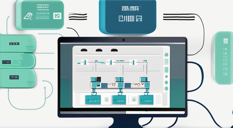 什么叫APD与ERP | 零代码企业数字化知识站