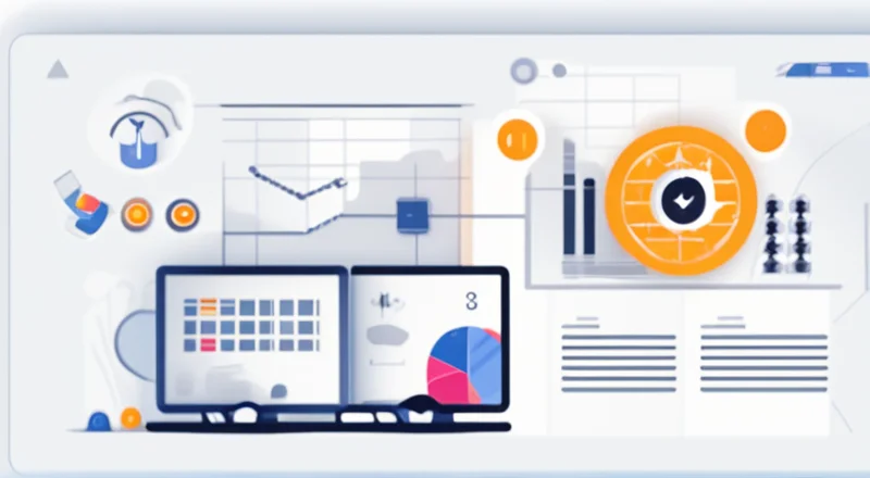 如何判断erp稳定度