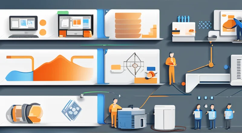 天思erp和pdm哪个好用