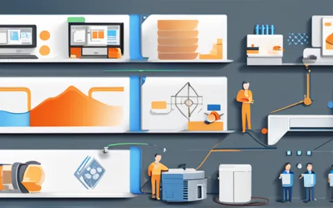 天思erp和pdm哪个好用