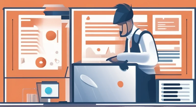 mes系统技术总监应具备的能力