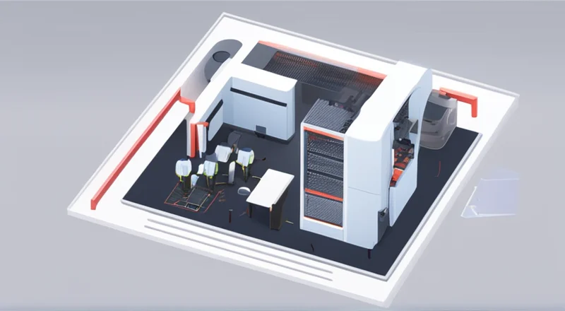 富士康mes制造系统是什么