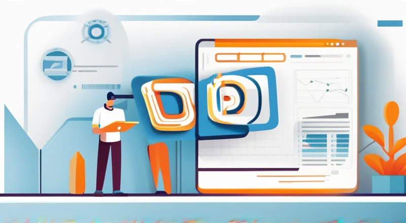 erp的内容如何下载