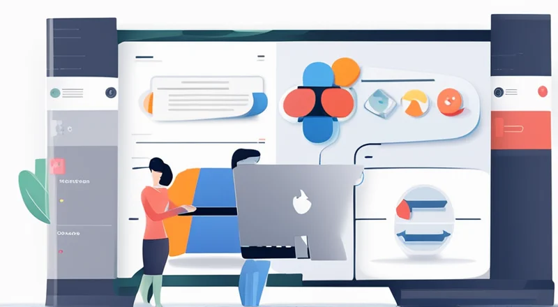 CRM系统是什么功能模块