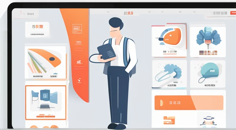 速卖通怎么解绑erp系统