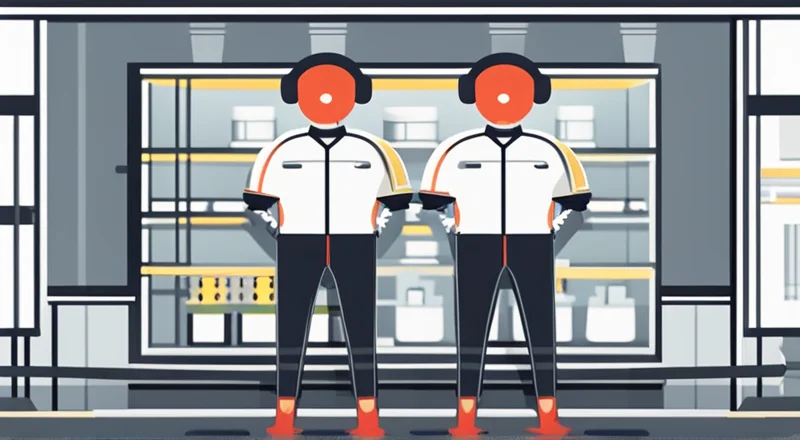 大牌衣服生产源头工厂软件