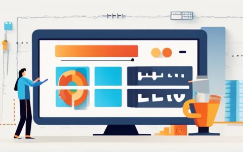 生产企业税务软件