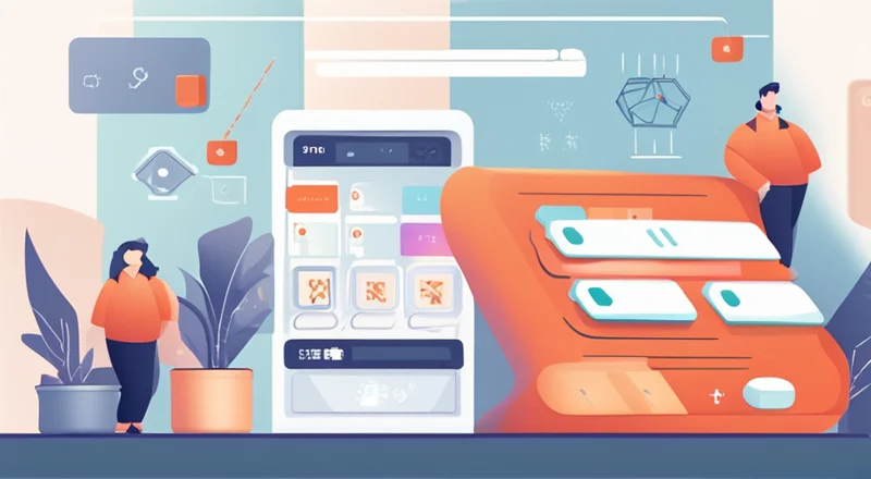 淘宝卖家erp有哪些