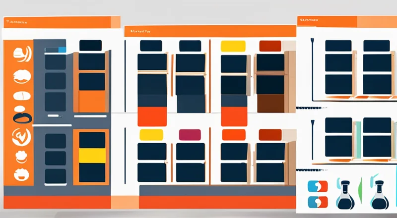 查询药品生产厂家的软件