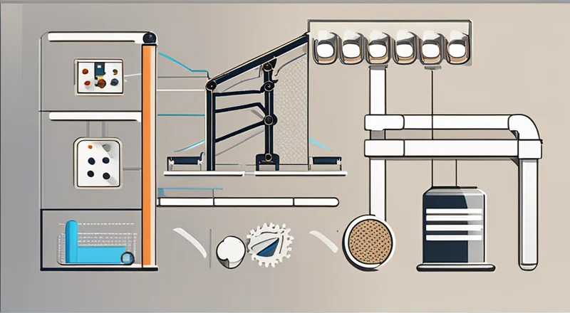 移动式砂石生产线报价软件