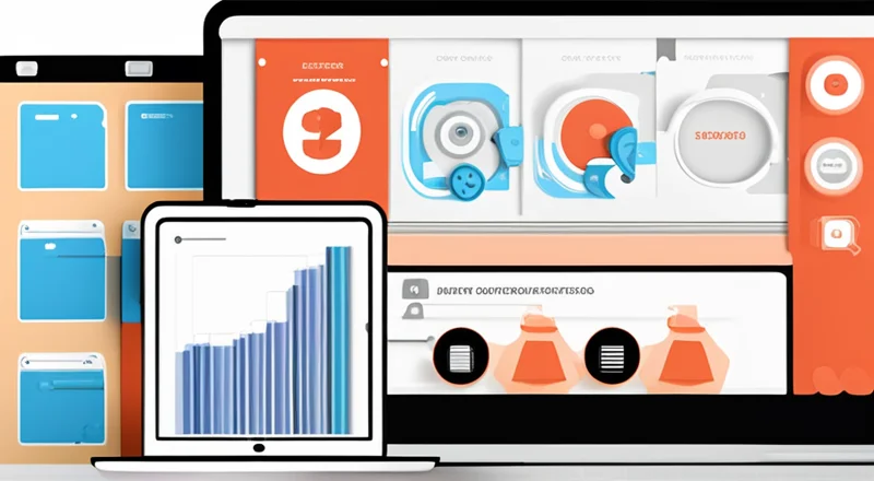 金蝶erp如何操作流程