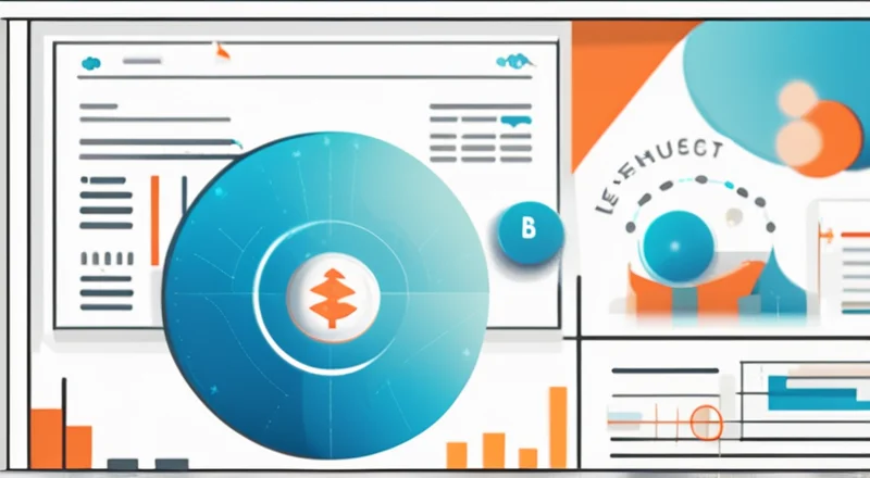 erp如何导出资产负债