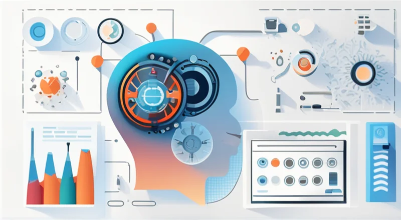 mes与其他系统对接