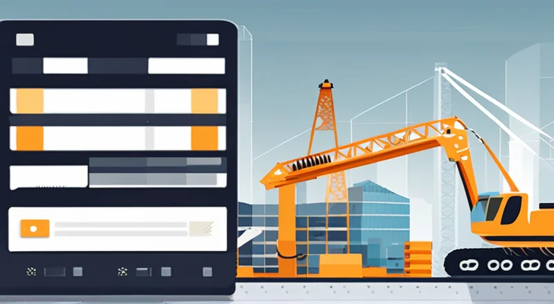 施工项目erp系统哪个好用