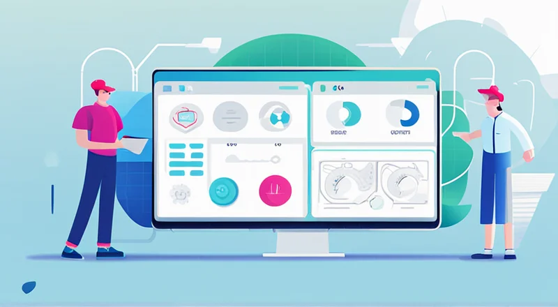 通印erp系统怎么样