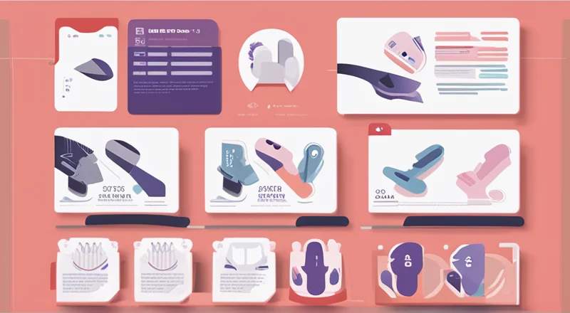 钉铛制造ERP怎么样