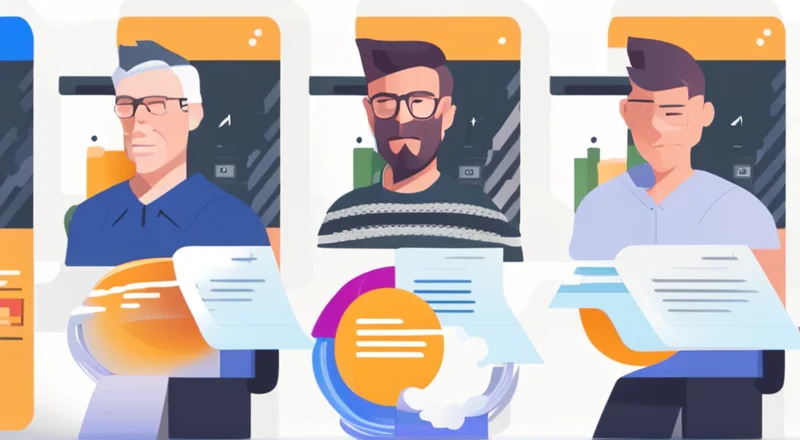 微软零代码开发费用多少