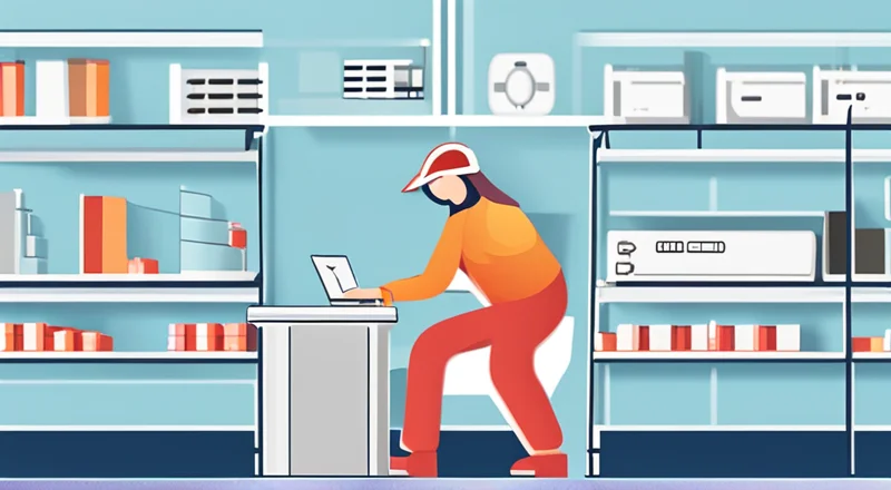 易捷erp系列哪个好