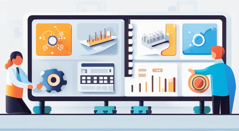 生产erp系统哪个好用点