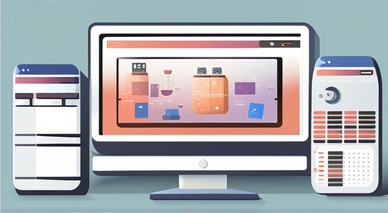 摩尔mes系统二次开发