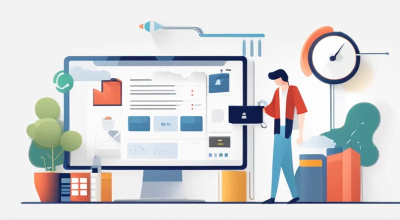 企业erp哪个部门主导