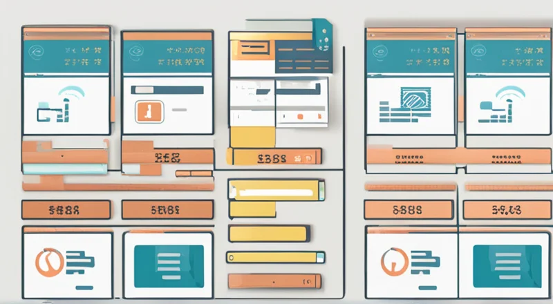 erp系统的核销什么意思