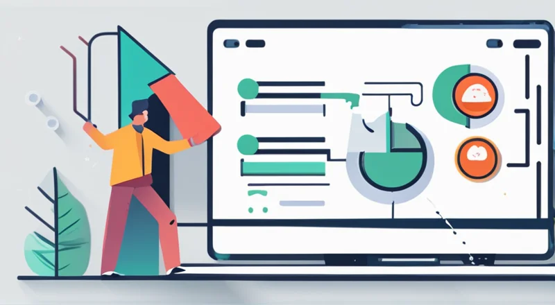 crm系统种的线索指什么