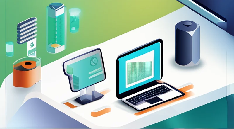 生产质量追溯软件案例