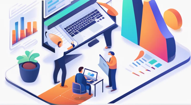 软件测试报告生产商是什么