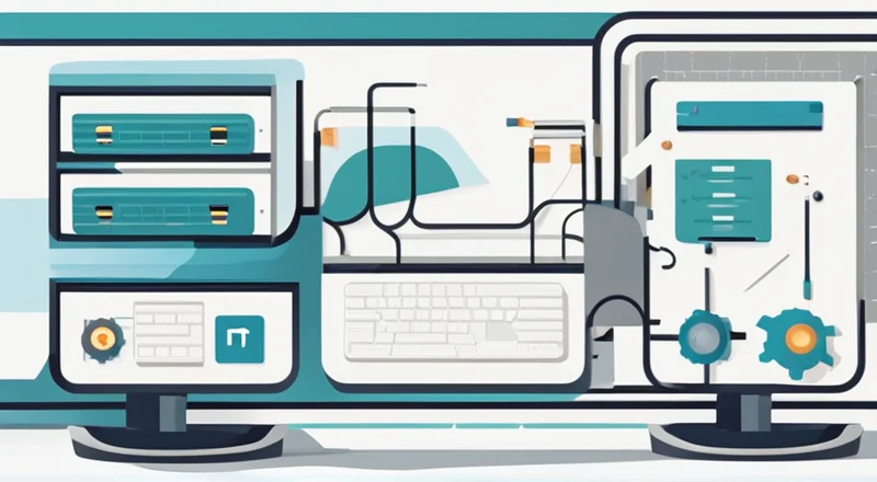 MES系统服务化拆分