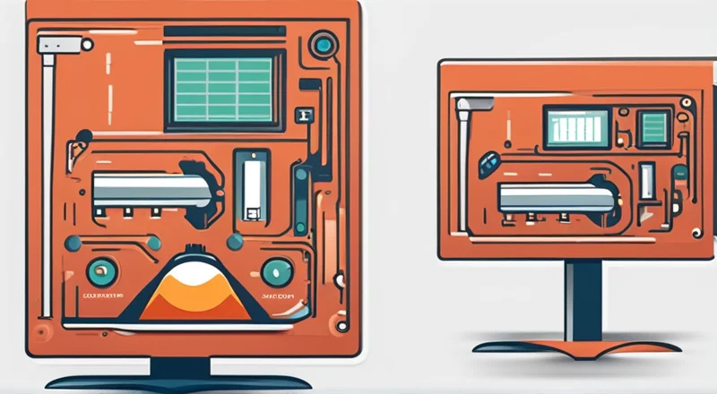 mes是工业软件嘛