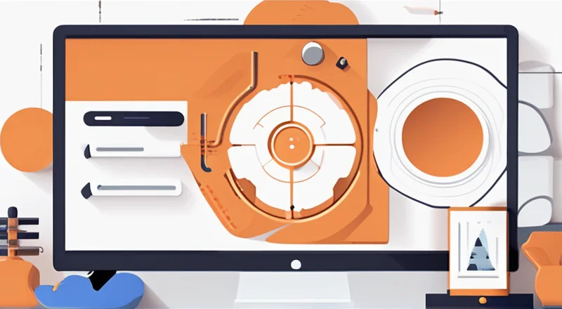 生产经理必备软件