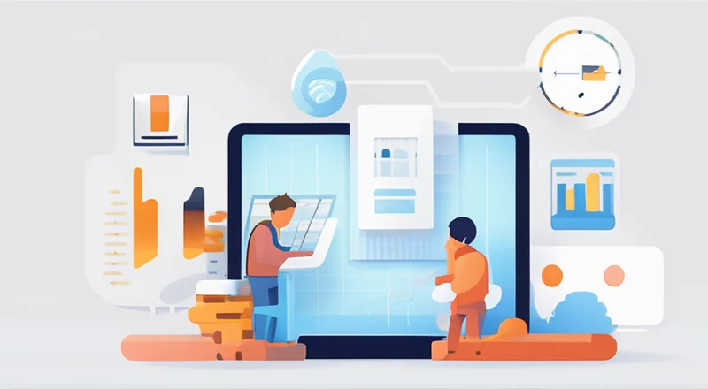 mes软件模型检查工具