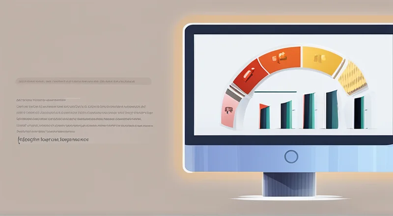 免费生产领料软件