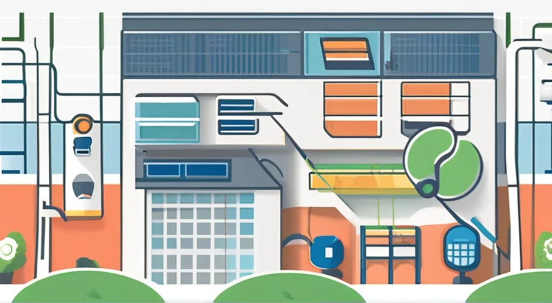 国网erp如何下载