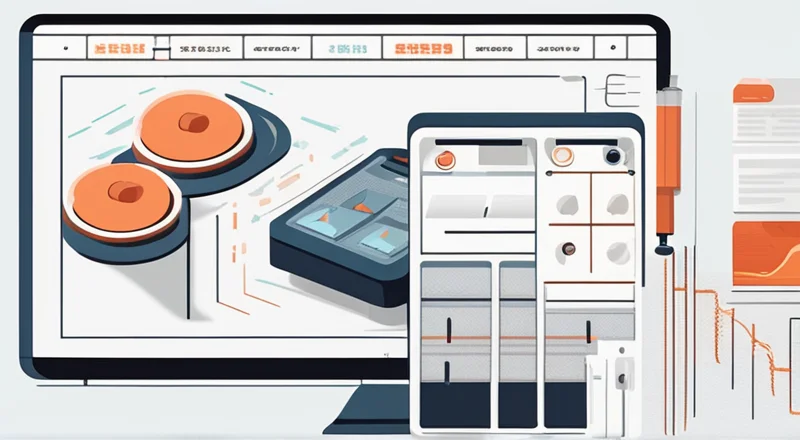 mes与就是sfc系统