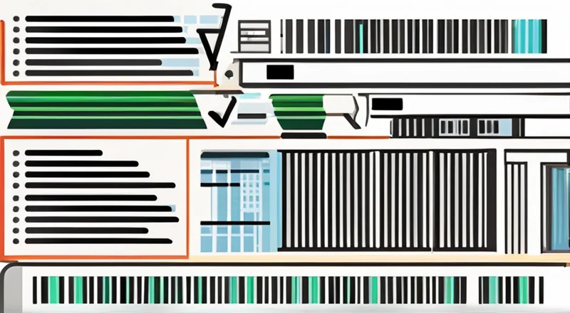 erp期初采购入库单在哪里