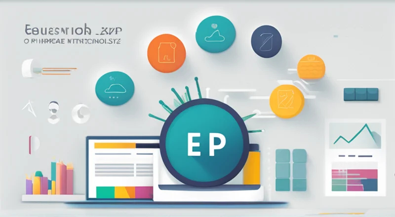 erp如何把字体变大