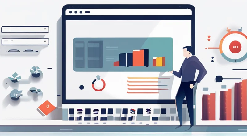 为什么erp用户数收费