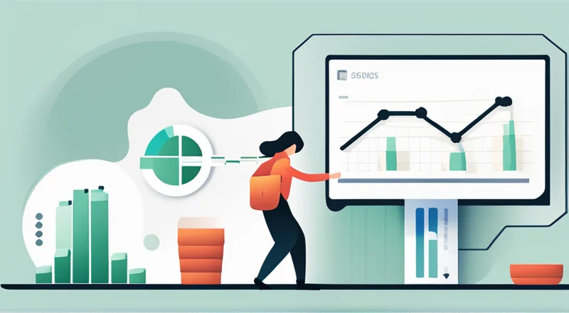 erp如何看负毛利