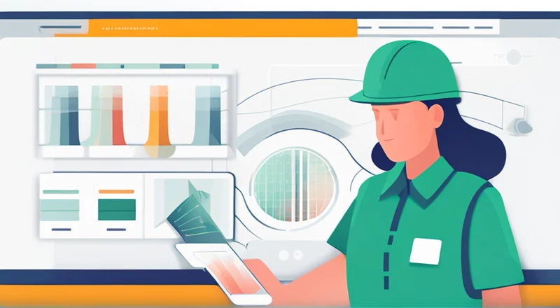 安全生产培训管理软件下载