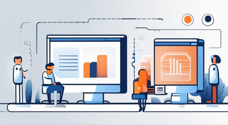 为什么上erp系统打不开