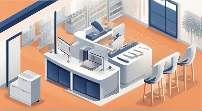 家具生产管理软件