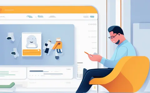 mes软件打开异常怎么处理