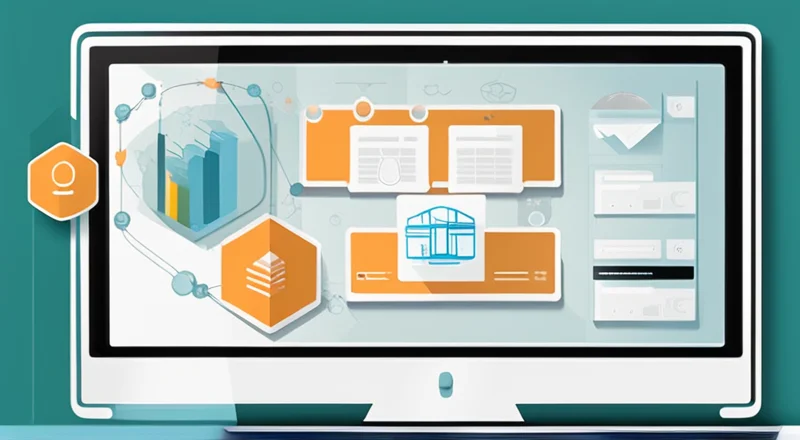 采购erp模块有哪些