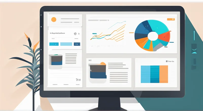 汇报生产表格模板下载软件