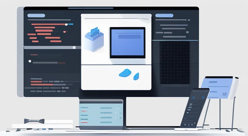 mes系统开发用c语言吗