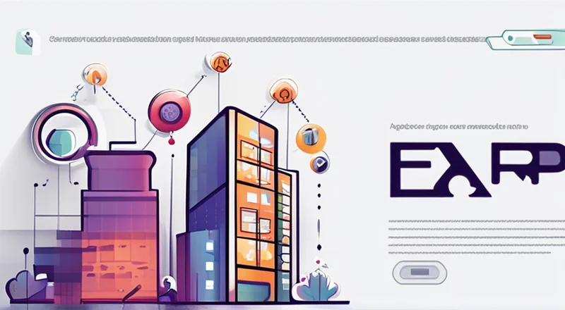 erp如何对接设备