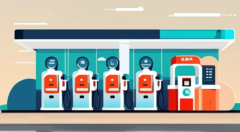 加油站CRM系统需要什么